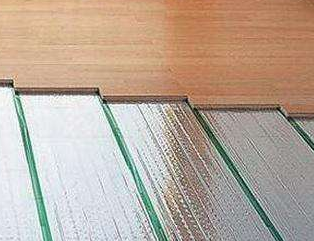 牟平清洗地暖哪家好