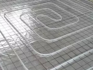 牟平清洗地暖哪家好