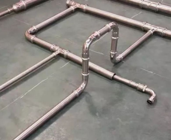 牟平水管维修推荐电话