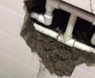 牟平卫生间防水找谁好