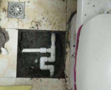 牟平卫生间防水推荐公司