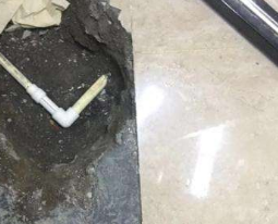 牟平卫生间测漏水多少钱
