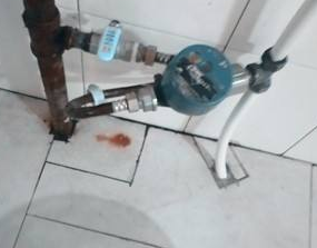 牟平卫生间测漏水哪家优惠