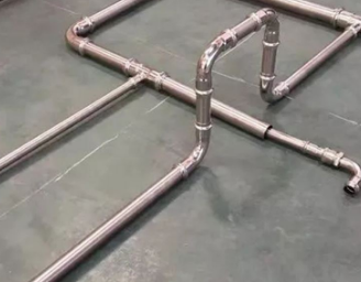 牟平卫生间测漏水联系电话