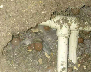 牟平卫生间防水的报价