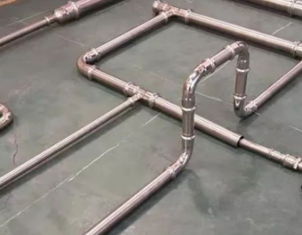 牟平水管维修哪家好