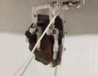 牟平水管维修哪家好