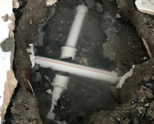 牟平卫生间防水电话号码