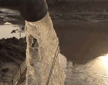 牟平卫生间测漏水多少钱