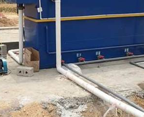 牟平卫生间测漏水价格明细