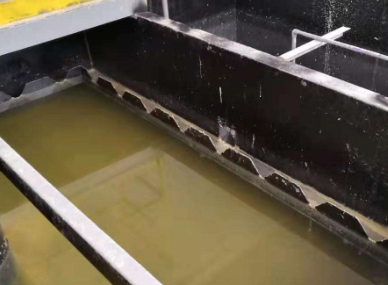 牟平卫生间测漏水公司电话