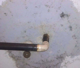 牟平卫生间防水哪家好
