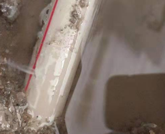 牟平卫生间防水价格