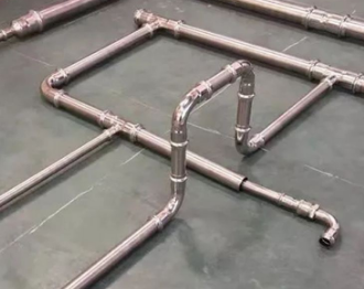 牟平卫生间防水多少钱