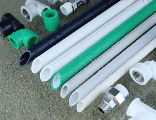 牟平水管维修多少钱