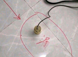牟平卫生间测漏水多少钱