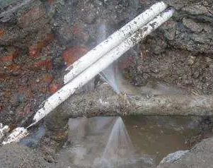 牟平水管维修费用是多少