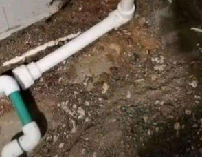 牟平卫生间测漏水服务电话