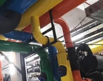 牟平水管维修多少钱