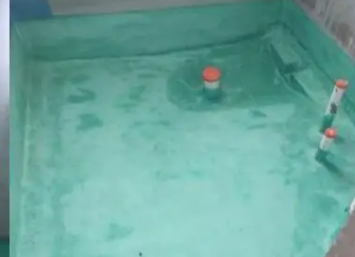 牟平卫生间防水哪家好