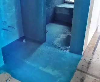 牟平卫生间防水哪家好