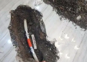 牟平卫生间测漏水哪家好