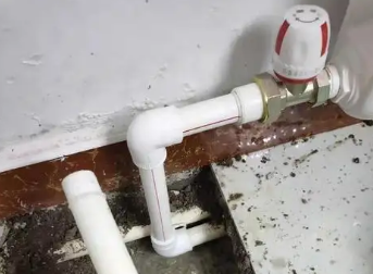 牟平卫生间测漏水多少钱