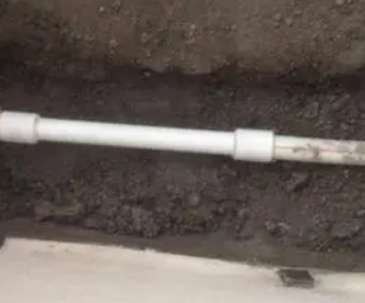 牟平卫生间测漏水哪家好
