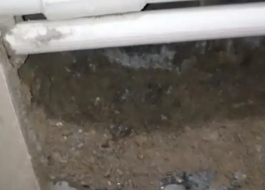 牟平卫生间测漏水多少钱