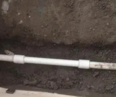 牟平水管维修哪家好