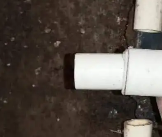 牟平卫生间测漏水多少钱