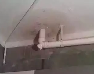 牟平卫生间测漏水哪家好