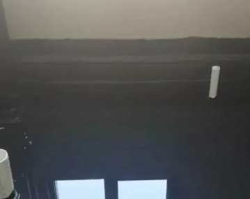 牟平卫生间防水价格多少