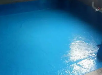 牟平卫生间防水多少钱