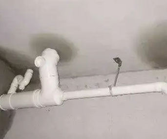 牟平卫生间测漏水哪家好
