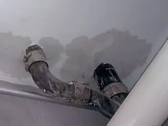 牟平卫生间测漏水服务电话