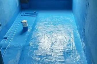 牟平测漏水电话多少